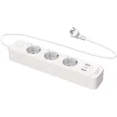 TP-LINK Tapo P300 Wifi Smartplugg