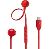 JBL Tune 305c Trådløse øretelefoner