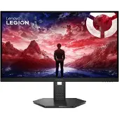 Lenovo Legion 27QD-10 skjerm 27" QHD 240 Hz IPS, svart