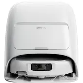 DJI ROMO S robotstøvsuger