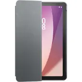 Lenovo TABB M9 FOLIOETESKE