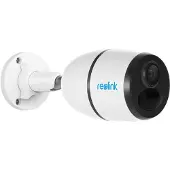 Reolink Go-series-g330 Overvåkningskamera