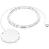 Apple MagSafe Charger (2 m) (2025)