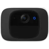 Eufy S220 SoloCam, 2-pakn.