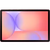 Samsung | Galaxy Tab S10 Lite 5G - 128GB - Red