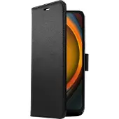 Screenor Smart Wallet case - Samsung Galaxy Xcover7
