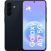 Samsung Galaxy A57 A576