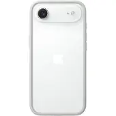 Apple iPhone Air støtfanger MH014ZM/A - Lysegrå