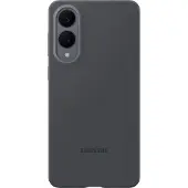 Samsung - Bakdeksel til mobiltelefon
