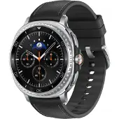 Samsung | Galaxy Watch8 Classic eSim - Svart