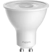 Aqara LED Bulb T2 (CCT GU10)