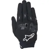 Alpinestars Sp X 3 Hansker