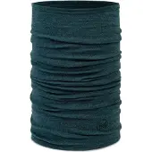 Buff Merino Lightweight Halsvarmer