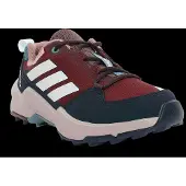 Adidas Terrex Ax4r Barnas Tursko