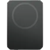Xiaomi UltraThin Magnetic 15W - Black - 5000 mAh