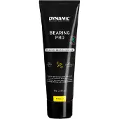 Dynamic Bike Care Bearing Pro 500ml Fett