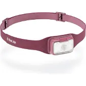 BioLite Range 300 Lampe