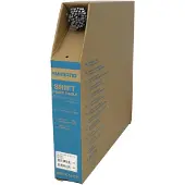 Shimano 1.2 X 2100 Mm Girvaier 100 Enheter