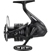 Shimano Aero Xr Fiske Spinnehjul