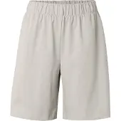 Urban Classics Tb8180 Sports Shorts