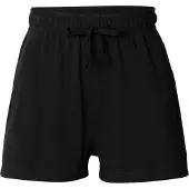 Urban Classics Tb8355 Shorts