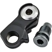 Shimano Grx Rx810/rx812 Girspak-feste Sett