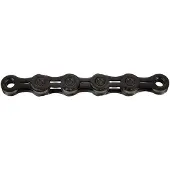 Kmc X11el Waxed Kjede