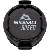 Sigma Sport 20335, RPM-sensor, ROX 4.0 / ROX 11.1 EVO