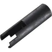 Shimano Tl-8s11 Ventilkjernefjerner