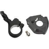 Shimano M8000 Left 11s Klemme