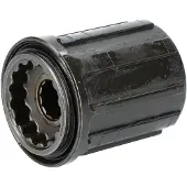 Shimano Alivio Fh-m4050 Freehub-kropp