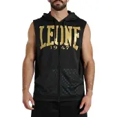 Leone1947 Dna Collegegenser
