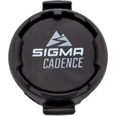 Sigma Duo Ant+/bluetooth Kadensføler