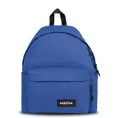 Eastpak Padded Pak´r 24l Ryggsekk