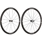 Vision Team 35 Comp Sl Landeveishjulsett