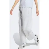 Adidas Z.n.e Open Hem Bukser