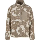Urban Classics Tb8025 Jakke