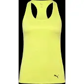 Puma Tad Essential Race Ermeløs T-skjorte