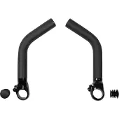 Rfr Trekking Styrepropper