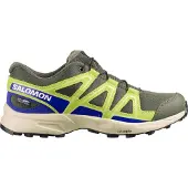 Salomon Speedcross Wp Gore-tex Tursko