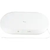Momini TinyTally - Baby Scale