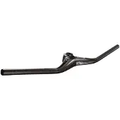 Fsa Kfx Sic Icr 31.8 Mm Integrert Styre
