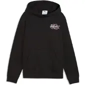 Puma Essential Nature 2.0 Graphic Hettegenser