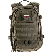 Wisport Sparrow 20 Ii Ryggsekk