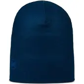 Buff Ecostretch Lue