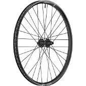 Dt Swiss Exc 1500 Classic 29´´ 6b Disc Tubeless Mtb Bakhjul