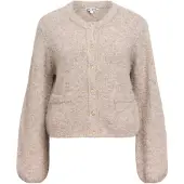 Object Saggia Re Cardigan