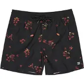 Billabong Vacay Badebukse