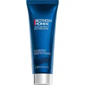 Biotherm Force Supreme Body Reshaper 125 ml