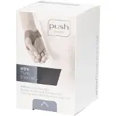 Push Braces Push tommelbandasje - CMC